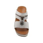 ⁦CRUISER-1342-SOFTC+PYTHON⁩ - الصورة ⁦3⁩