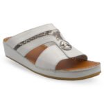 CRUISER-1342-SOFTC+PYTHON