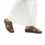 CRUISER-1371-NAPPA - Image 2