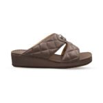 CRUISER-1371-NAPPA - Image 4