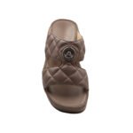 CRUISER-1371-NAPPA - Image 3