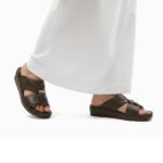 CRUISER-1424-SOFTCALF - Image 2