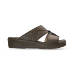 CRUISER-1424-SOFTCALF - Image 4