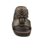 CRUISER-1424-SOFTCALF - Image 3