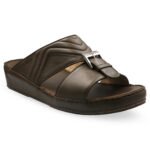 CRUISER-1424-SOFTCALF