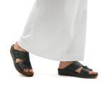 CRUISER-1526-OSTRICH - Image 2