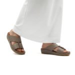 CRUISER-1527-PANAMA - Image 2