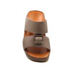 CRUISER-1527-PANAMA - Image 3