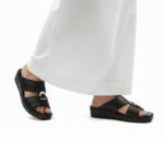 CRUISER-1558-SOFTCALF - Image 2