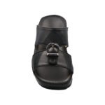 CRUISER-1558-SOFTCALF - Image 3