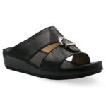 CRUISER-1558-SOFTCALF