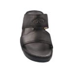 CRUISER-2107-WASHED - Image 3