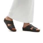 CRUISER-1500-OST+PYTHON - Image 2