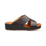 CRUISER-1500-OST+PYTHON - Image 4