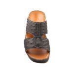 CRUISER-1500-OST+PYTHON - Image 3