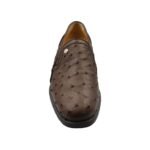 Extra Light Shoes-0972-OSTRICH - Image 3