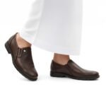 Extra Light Shoes-0972-SOFTCALF - Image 2