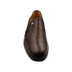 Extra Light Shoes-0972-SOFTCALF - Image 3