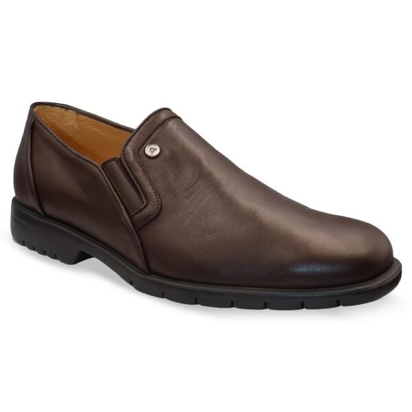 Extra Light Shoes-0972-SOFTCALF