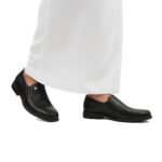 Extra Light Shoes-1054-SOFTCALF - Image 2