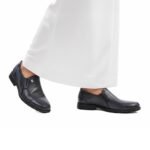 Extra Light Shoes-1054-WASHED - Image 2