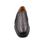 Extra Light Shoes-1054-WASHED - Image 3