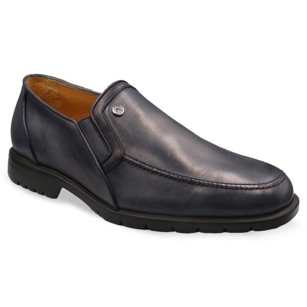 Extra Light Shoes-1054-WASHED