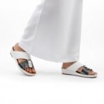 FLORIDA-0917-REAL PYTHON - Image 2