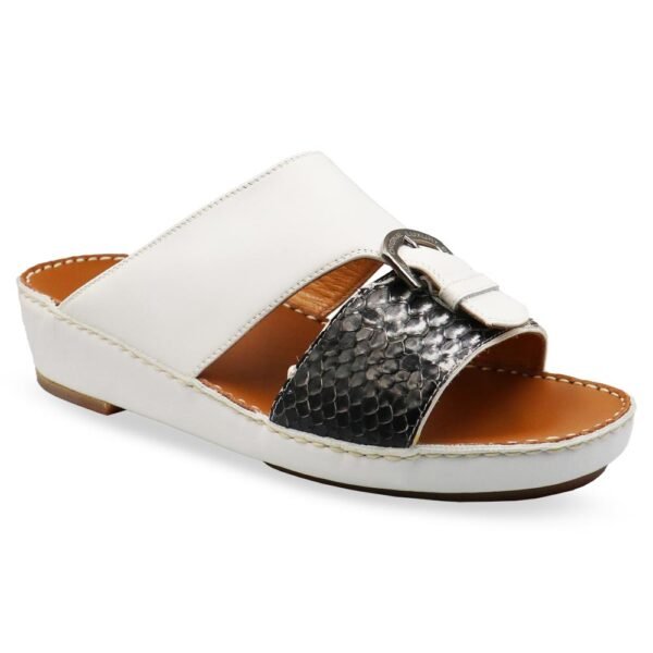 FLORIDA-0917-REAL PYTHON