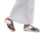 FLORIDA-0918-REAL PYTHON - Image 2