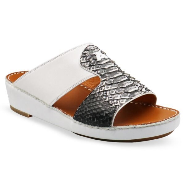 FLORIDA-0918-REAL PYTHON