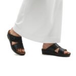 FLORIDA-1035-SOFTCALF - Image 2