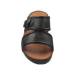 FLORIDA-1035-SOFTCALF - Image 3