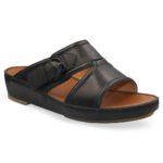 FLORIDA-1035-SOFTCALF