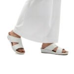 FLORIDA-1036-SOFTCALF - Image 2