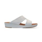 FLORIDA-1036-SOFTCALF - Image 4