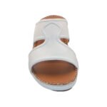 FLORIDA-1036-SOFTCALF - Image 3