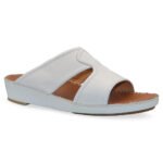 FLORIDA-1036-SOFTCALF