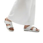 FLORIDA-1037-SOFTCALF - Image 2