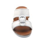 FLORIDA-1037-SOFTCALF - Image 3