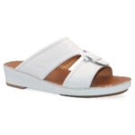 FLORIDA-1037-SOFTCALF