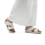 FLORIDA-1038-SOFTCALF - Image 2