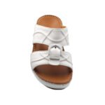 FLORIDA-1038-SOFTCALF - Image 3