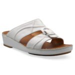 FLORIDA-1038-SOFTCALF