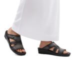 FLORIDA-1070-WASHED - Image 2