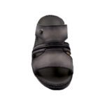 FLORIDA-1070-WASHED - Image 3