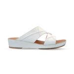 FLORIDA-1073-SOFTCALF - Image 4