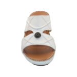 FLORIDA-1073-SOFTCALF - Image 3