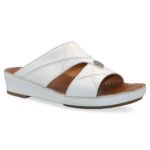 FLORIDA-1073-SOFTCALF