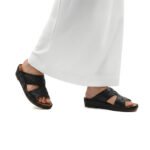 ⁦FLORIDA-1074-SOFTCALF⁩ - الصورة ⁦2⁩